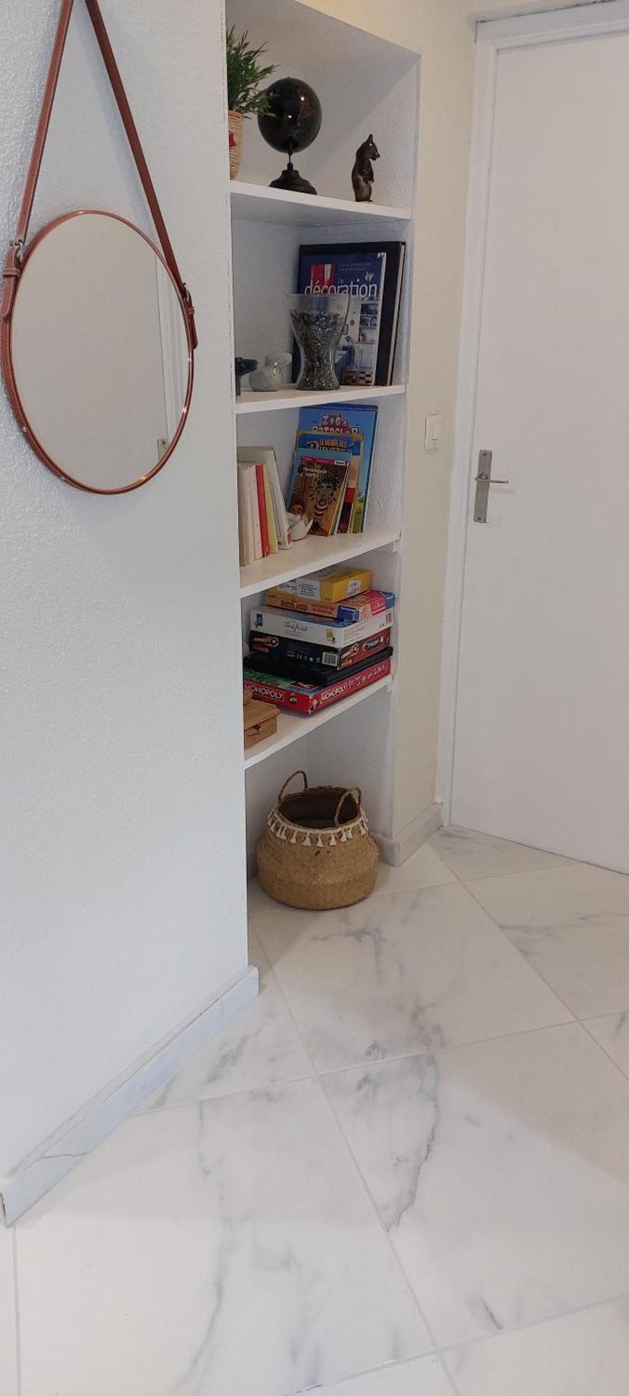 Apartamento Logement F2 Centre Calme Avec Garage Gratuit Nimes Exterior foto